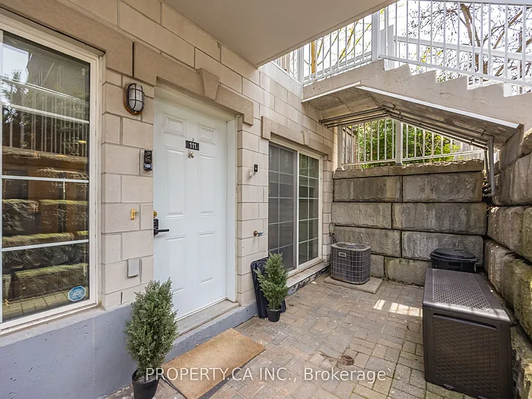 163 Bleecker St #111 — Photo 2