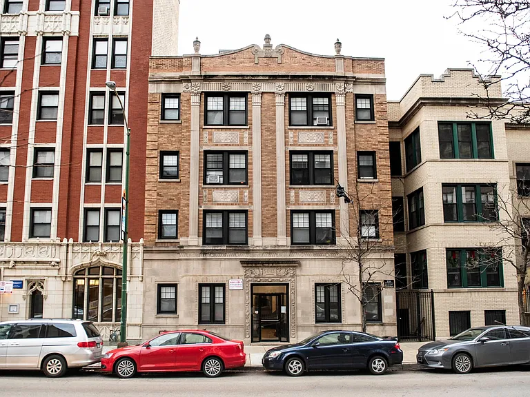 511 W Belmont Ave #26 — Photo 13