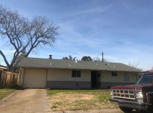 1513 Gladstone Dr, Sacramento, CA 95864