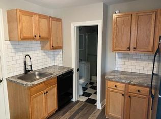 12707 Plover St APT 4, Lakewood, OH
