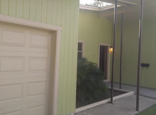 640 Callaway Dr, Beaumont, TX 77706