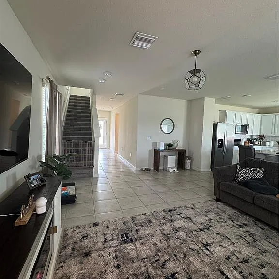 1626 Delightful Dr — Photo 10