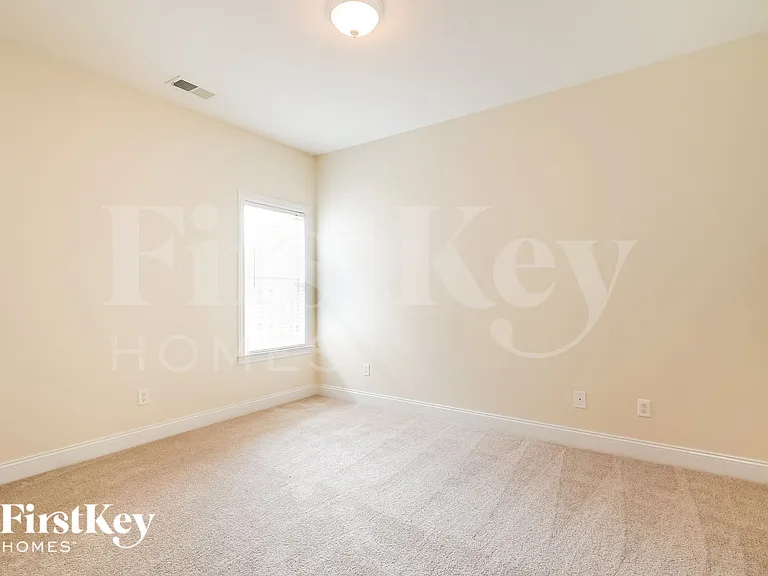 104 Belvedere Dr — Photo 15