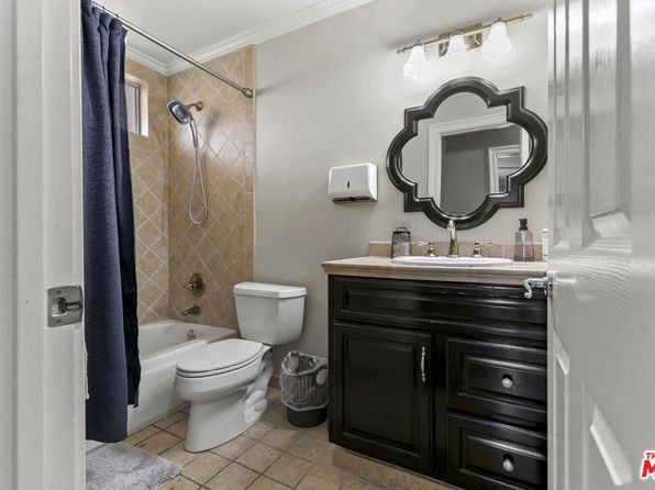 11455 Doral Ave, Porter Ranch, CA 91326