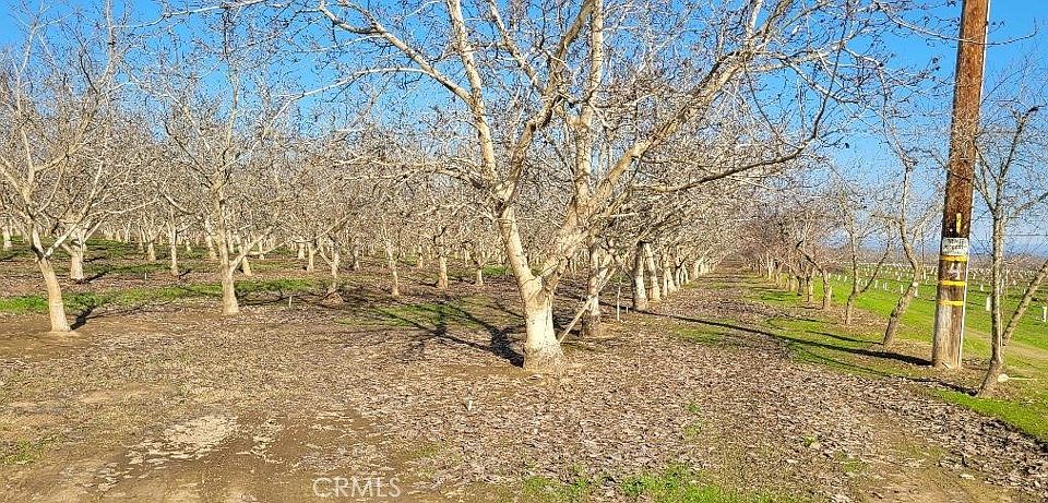 2nd image of 0 River Rd #27