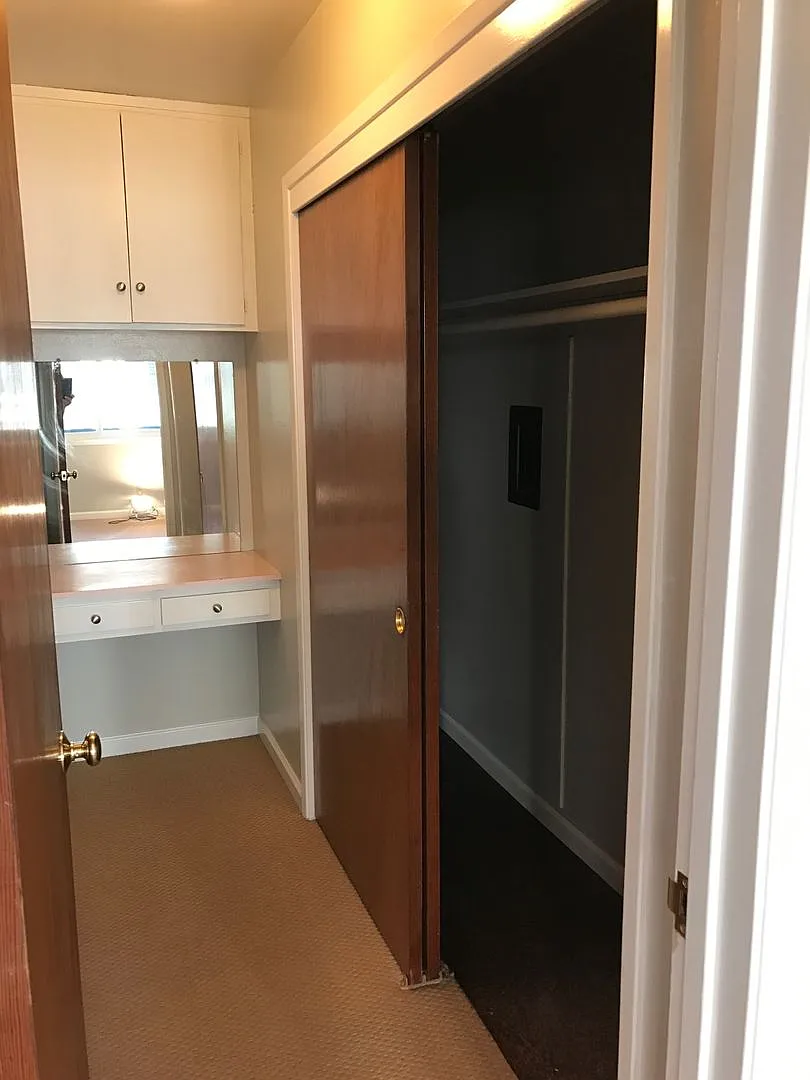 G3 | 1243 Capuchino Avenue* — Photo 4
