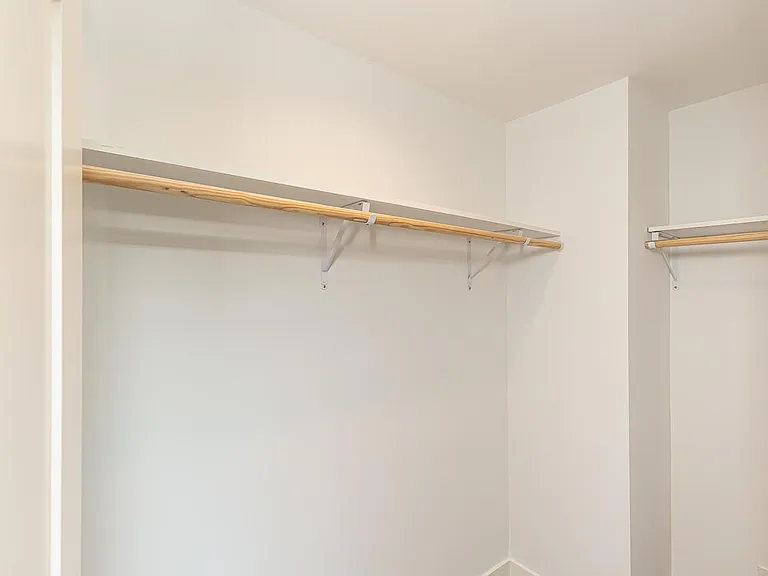 1438 Hornblend St — Photo 22