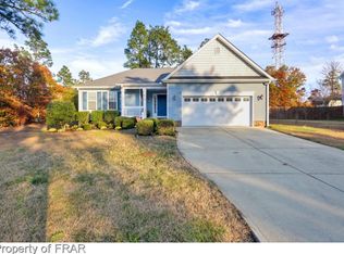 55 Micro Ct, Broadway, NC 27505