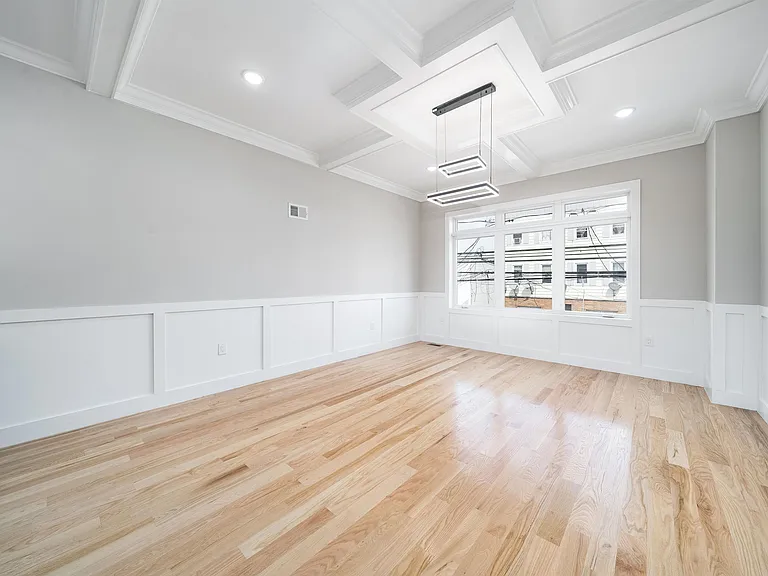 159 Hopkins Ave #1 — Photo 2