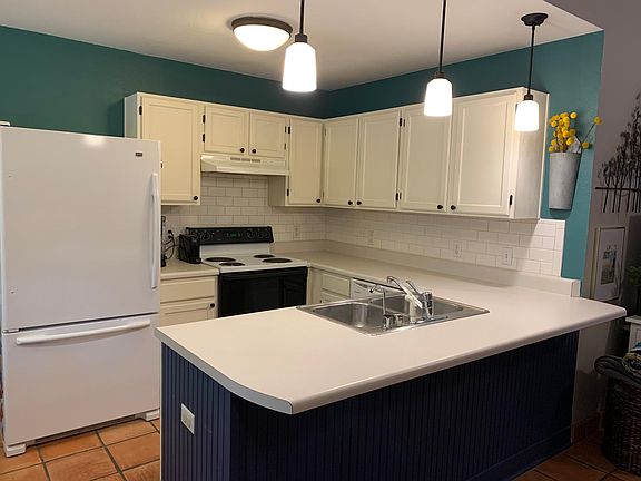 5th image of 3772 W Lilac Dr