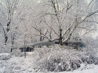 332 Arbor Rd, Lancaster, PA 17601