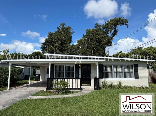 4008 Montrose Ct, Orlando, FL 32812