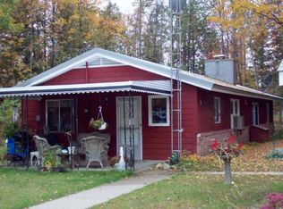 4371 Heath Rd, South Branch, MI 48761