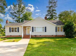 1207 Alexander Rd, Rock Hill, SC 29732