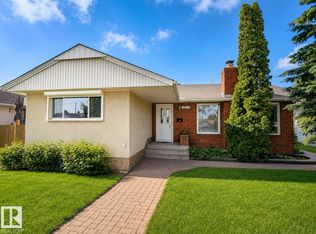 5507 102a Ave NW, Edmonton, AB T6A0R3