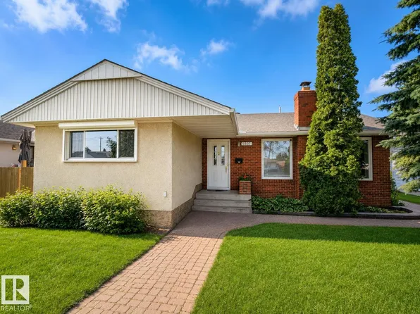 5507 102a Ave NW, Edmonton, AB T6A 0R3