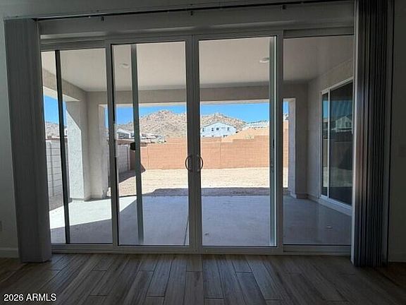 3rd image of 6982 W Pinnacle Vista Drive