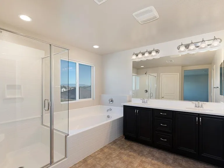35186 Ladybug Ln — Photo 19