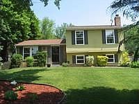 2nd image of 7019 Macbeth Way