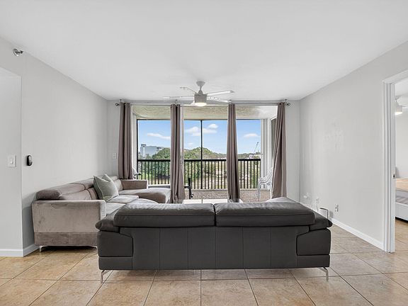 5th image of 5280 NW 2nd Ave #Ph-17