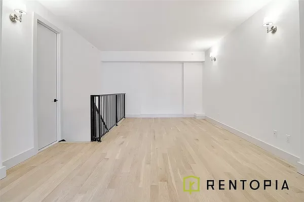 Rented by Rentopia | media 18