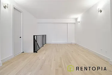 Rented by Rentopia