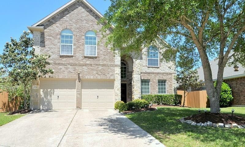 1st image of 2706 Bolgheri Ln