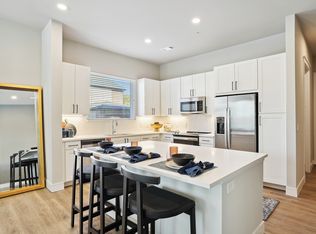 Westvale, Roanoke, TX 76262