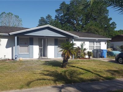 3405 Myrica St, Tampa, FL, 33619