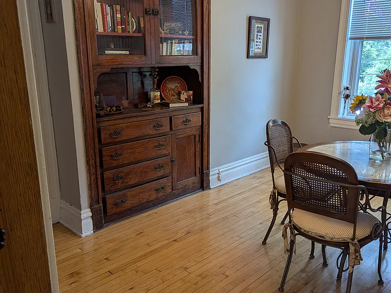 1638 W Waveland Ave — Photo 11