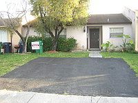 1st image of 11428 Booker T Washington Blvd