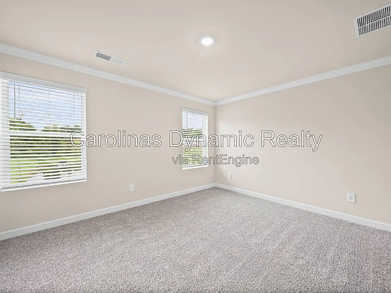1413 Old Rivers Rd — Photo 16