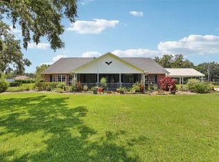 6201 Bob Head Rd, Plant City, FL 33565