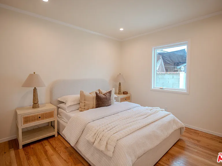 1141 N Lima St — Photo 20