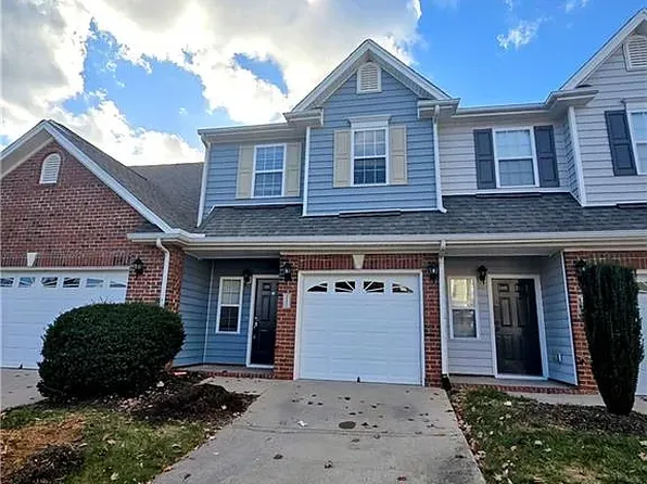 4472 Piedmont Trace Dr, Greensboro, NC 27409
