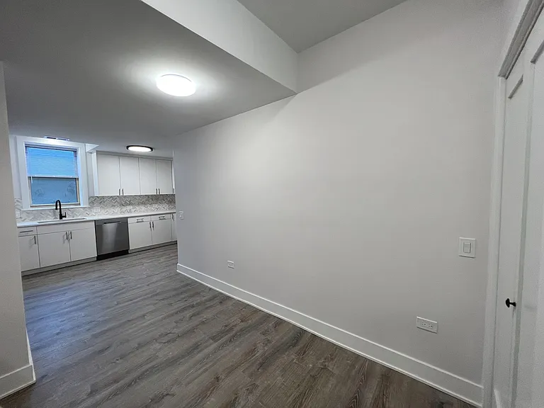 4841 N Ashland Ave #1-G — Photo 4