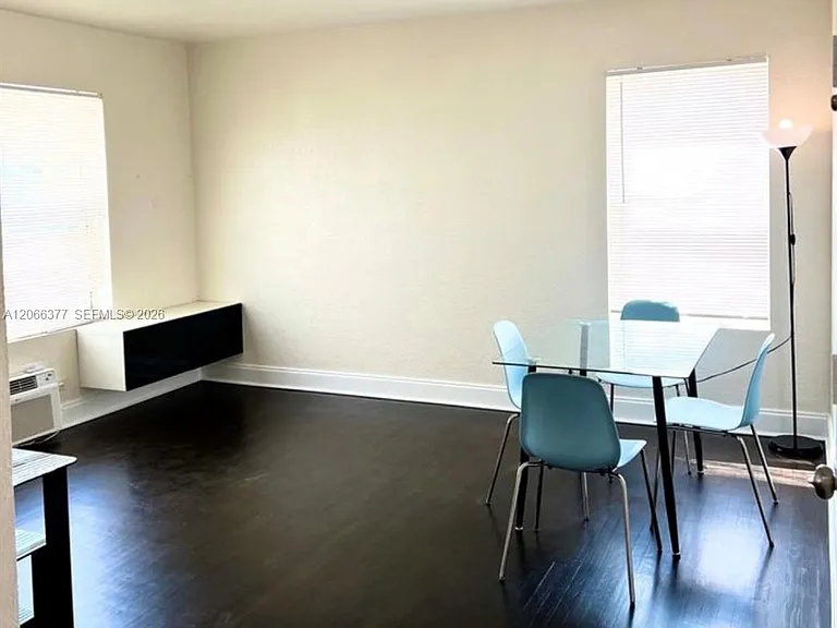 7334 Harding Ave #4 — Photo 3