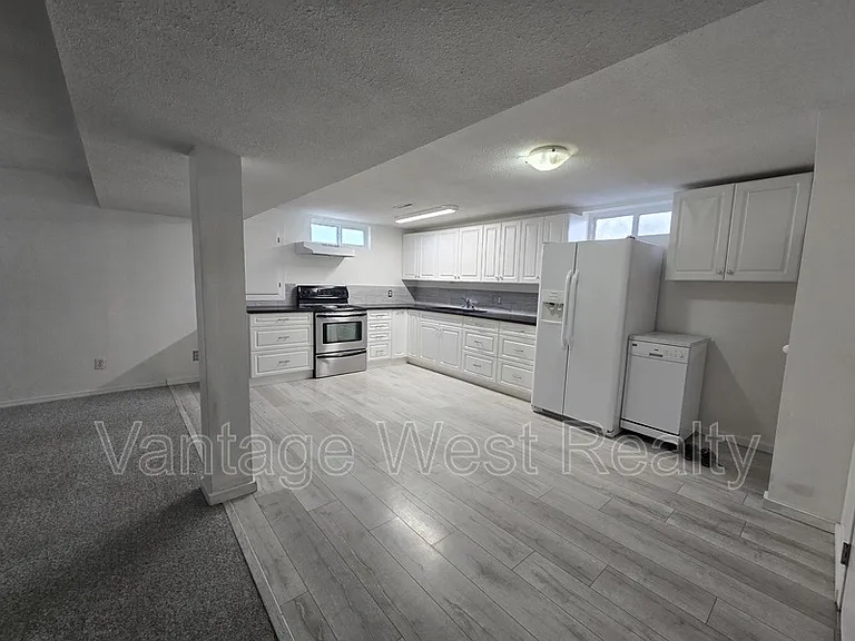 520B Hollydell Rd — Photo 1