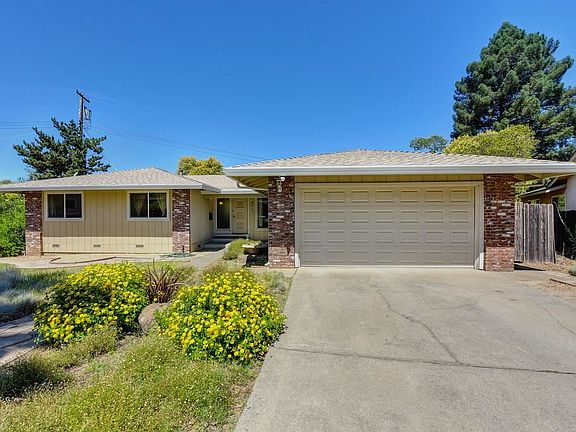 5th image of 5413 Buena Ventura Way