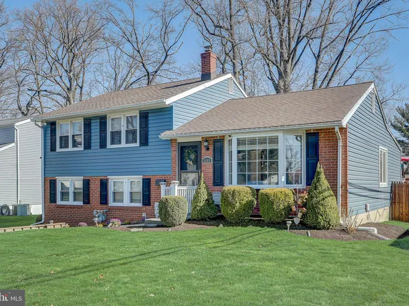 2909 Joyce Rd, Abington, PA 19001