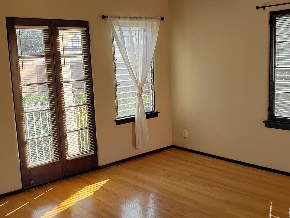 1st image of 3650 E 1st St APT 4