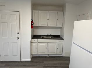 160 Parker Ave FLOOR 2, Poughkeepsie, NY 12601