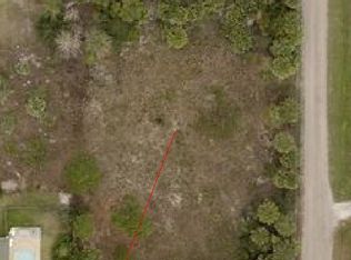 1650 Weir St, Malabar, FL 32950