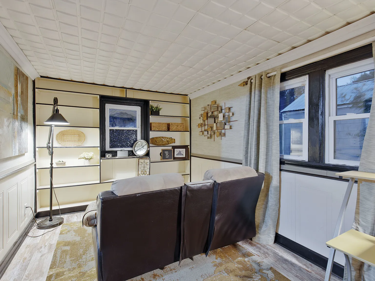 1 bed, 450 sqft, $800 — Photo 2