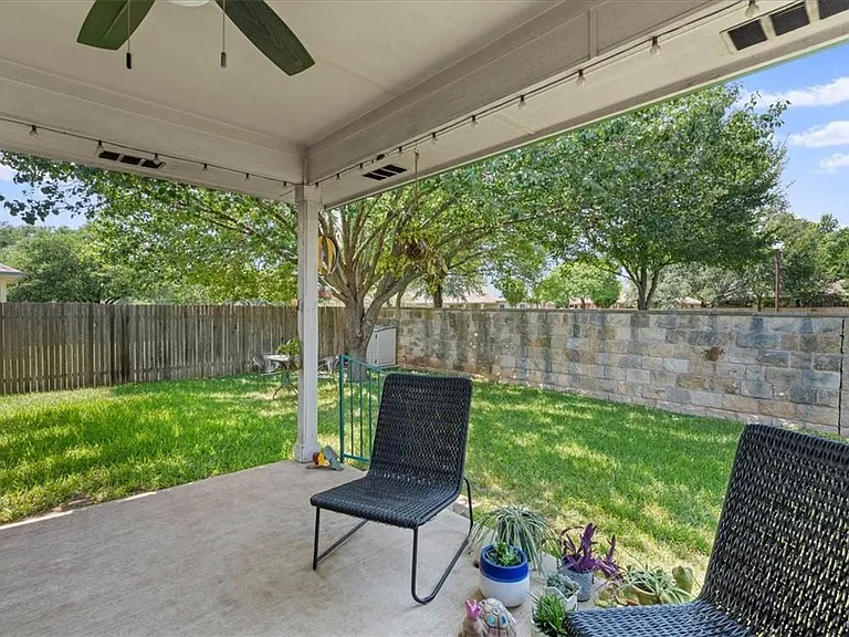 14500 Mowsbury Dr — Photo 25