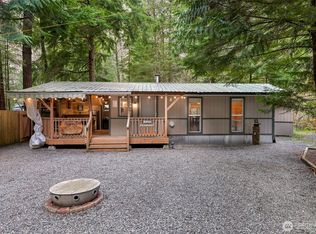 1029 Maple Ln, Sumas, WA 98295