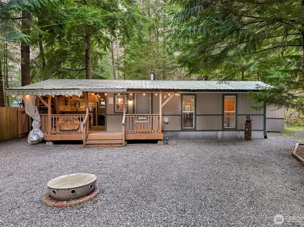 1029 Maple Lane, Sumas, WA 98266