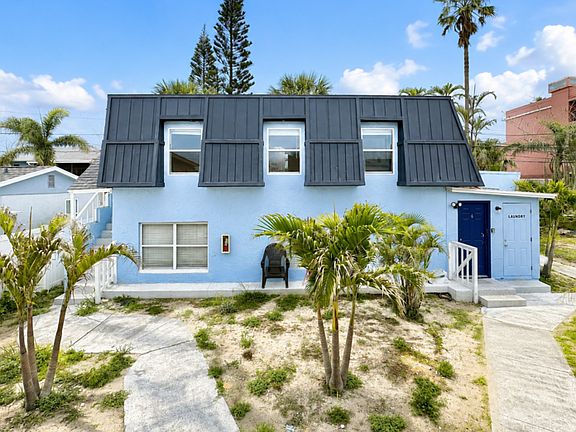 2nd image of 14125 Palm St #3