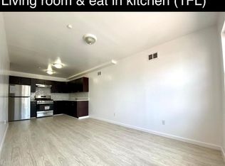 112 Seneca St #1, Staten Island, NY 10310