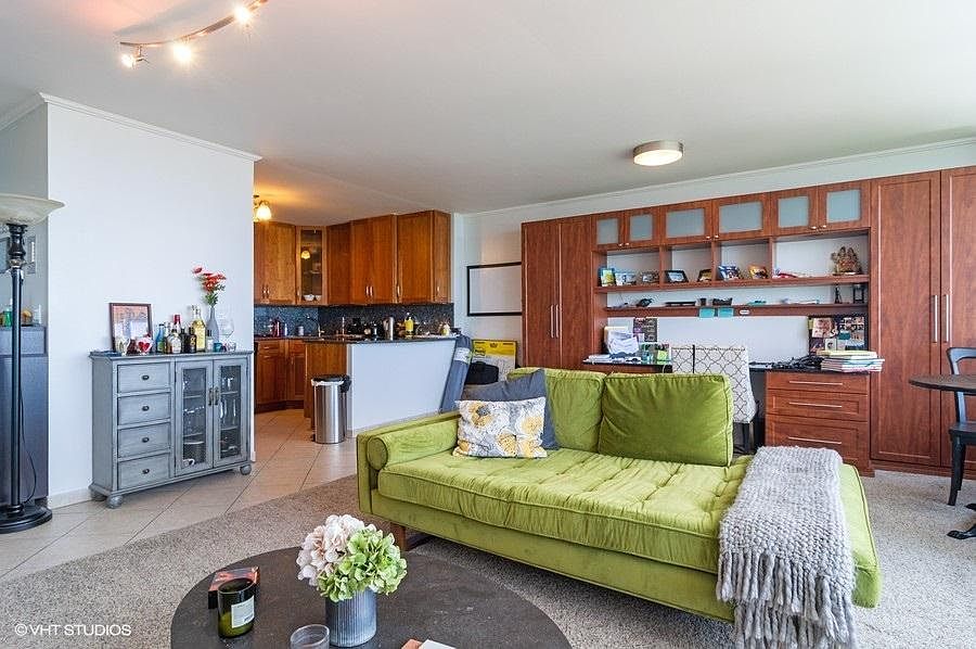 1st image of 2800 N Lake Shore Dr APT 4203